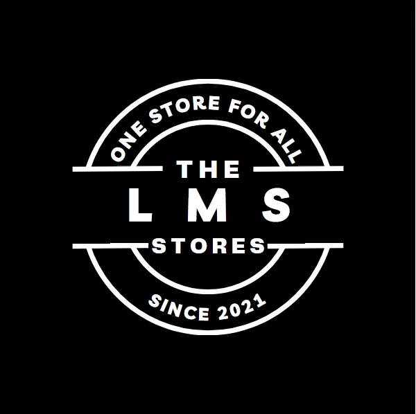 LMS STORES